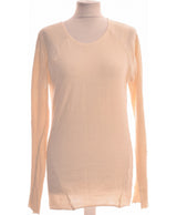 280318 Tops et t-shirts ZARA Occasion Once Again Friperie en ligne