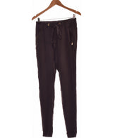 280319 Pantalons et pantacourts PROMOD Occasion Once Again Friperie en ligne