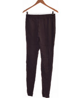 280319 Pantalons et pantacourts PROMOD Occasion Vêtement occasion seconde main
