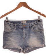 280320 Shorts et bermudas PIMKIE Occasion Once Again Friperie en ligne