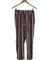 280322 Pantalons et pantacourts MANGO Occasion Once Again Friperie en ligne