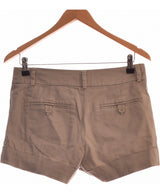 280323 Shorts et bermudas H&M Occasion Vêtement occasion seconde main