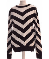 280324 Pulls et gilets H&M Occasion Once Again Friperie en ligne
