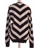 280324 Pulls et gilets H&M Occasion Vêtement occasion seconde main