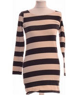 280325 Vestes H&M Occasion Once Again Friperie en ligne