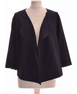 280326 Pulls et gilets NEW LOOK Occasion Once Again Friperie en ligne