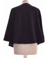 280326 Pulls et gilets NEW LOOK Occasion Vêtement occasion seconde main