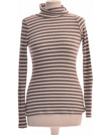 280327 Tops et t-shirts NAF NAF Occasion Once Again Friperie en ligne