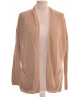 280328 Pulls et gilets PULL AND BEAR Occasion Once Again Friperie en ligne