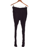 280329 Pantalons et pantacourts MANGO Occasion Vêtement occasion seconde main