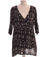 280331 Robes MANGO Occasion Once Again Friperie en ligne