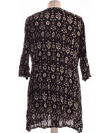 280331 Robes MANGO Occasion Vêtement occasion seconde main