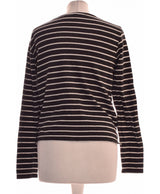 280332 Tops et t-shirts MANGO Occasion Vêtement occasion seconde main