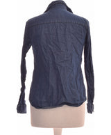 280333 Chemises et blouses MANGO Occasion Vêtement occasion seconde main