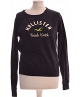 280334 Pulls et gilets HOLLISTER Occasion Once Again Friperie en ligne