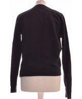 280334 Pulls et gilets HOLLISTER Occasion Vêtement occasion seconde main
