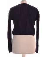 280335 Pulls et gilets FOREVER 21 Occasion Vêtement occasion seconde main