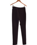 280336 Pantalons et pantacourts MANGO Occasion Vêtement occasion seconde main