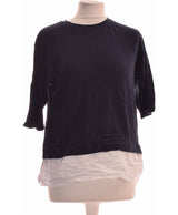 280337 Tops et t-shirts PULL AND BEAR Occasion Once Again Friperie en ligne