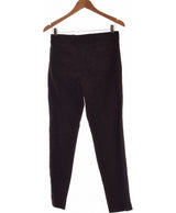 280340 Pantalons et pantacourts MANGO Occasion Vêtement occasion seconde main