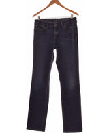 280344 Jeans LEVI'S Occasion Once Again Friperie en ligne