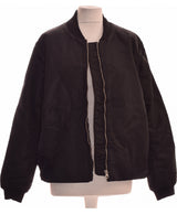 280345 Vestes LEVI'S Occasion Once Again Friperie en ligne