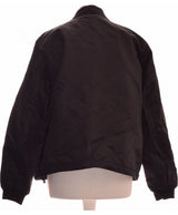 280345 Vestes LEVI'S Occasion Vêtement occasion seconde main
