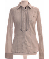 280346 Chemises et blouses GUESS Occasion Once Again Friperie en ligne