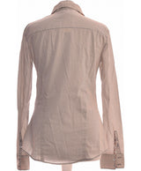 280346 Chemises et blouses GUESS Occasion Vêtement occasion seconde main