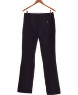 280347 Pantalons et pantacourts KOOKAI Occasion Vêtement occasion seconde main