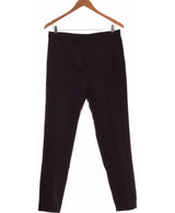 280348 Pantalons et pantacourts GERARD DAREL Occasion Once Again Friperie en ligne