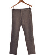 280349 Pantalons et pantacourts BANANA REPUBLIC Occasion Once Again Friperie en ligne