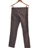 280349 Pantalons et pantacourts BANANA REPUBLIC Occasion Vêtement occasion seconde main