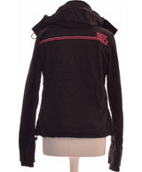 280351 Manteaux SUPERDRY Occasion Vêtement occasion seconde main