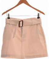 280352 Jupes ZARA Occasion Once Again Friperie en ligne