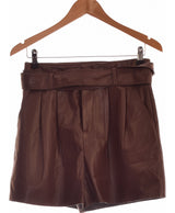 280353 Shorts et bermudas PROMOD Occasion Once Again Friperie en ligne