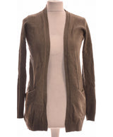 280354 Pulls et gilets VILA Occasion Once Again Friperie en ligne