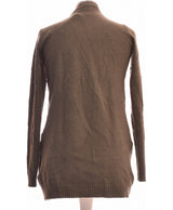 280354 Pulls et gilets VILA Occasion Vêtement occasion seconde main
