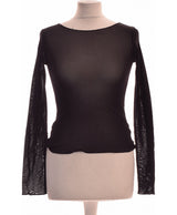 280359 Tops et t-shirts PROMOD Occasion Once Again Friperie en ligne