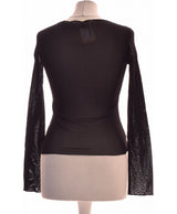 280359 Tops et t-shirts PROMOD Occasion Vêtement occasion seconde main
