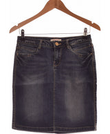 280360 Jupes CAMAIEU Occasion Once Again Friperie en ligne