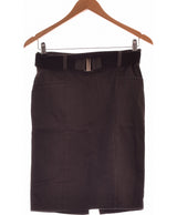 280361 Jupes CAMAIEU Occasion Once Again Friperie en ligne