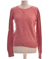280362 Pulls et gilets H&M Occasion Once Again Friperie en ligne
