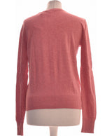 280362 Pulls et gilets H&M Occasion Vêtement occasion seconde main