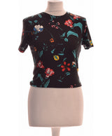 280363 Tops et t-shirts ZARA Occasion Once Again Friperie en ligne