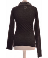 280364 Pulls et gilets DESIGUAL Occasion Vêtement occasion seconde main
