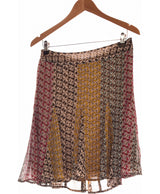 280368 Jupes VERO MODA Occasion Once Again Friperie en ligne