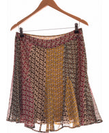 280368 Jupes VERO MODA Occasion Vêtement occasion seconde main