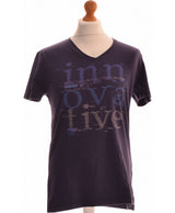 280369 Tops et t-shirts JULES Occasion Once Again Friperie en ligne