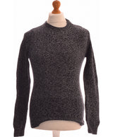 280370 Pulls et gilets JULES Occasion Once Again Friperie en ligne